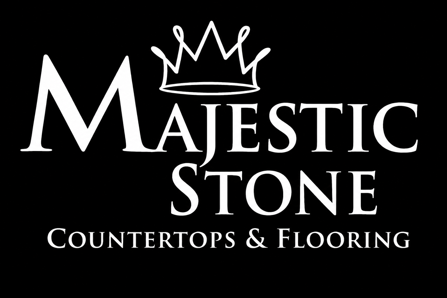 Majestic Stone