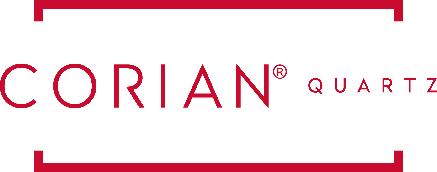 Corian Quartz