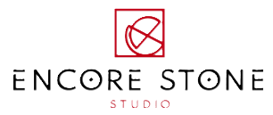 Encore Stone Studio