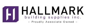Hallmark Building Supplies
