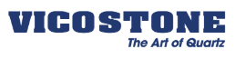 Vicostone