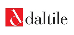 daltile