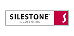 Silestone