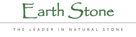EarthStone