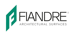Fiandre