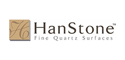 HanStone